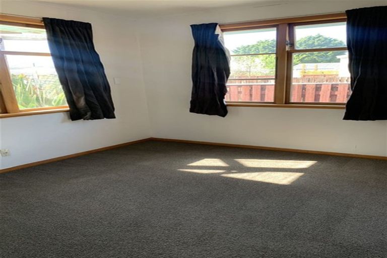Photo of property in 22 Kirton Street, Masterton, 5810