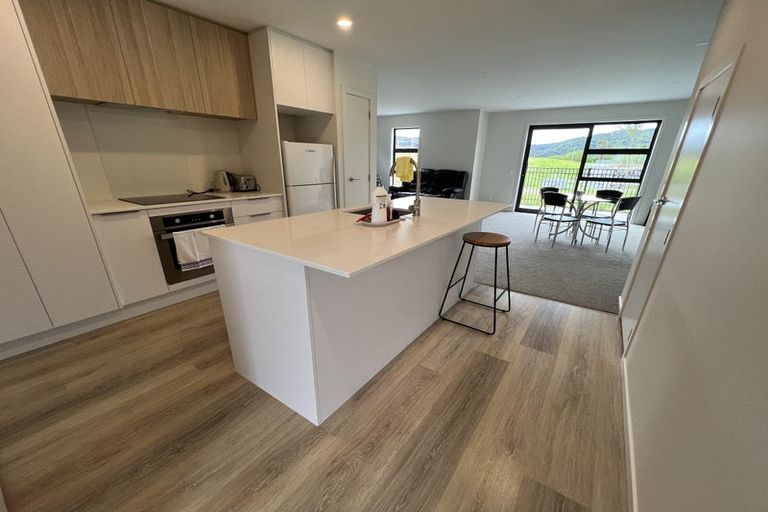 Photo of property in 39 Te Ara O Papatahi, Wainuiomata, Lower Hutt, 5014