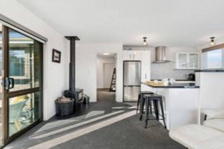 Photo of property in 7/1 Bruce Place, Alexandra, 9320