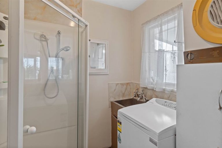 Photo of property in 7 Brockenhurst Street, Aranui, Christchurch, 8061