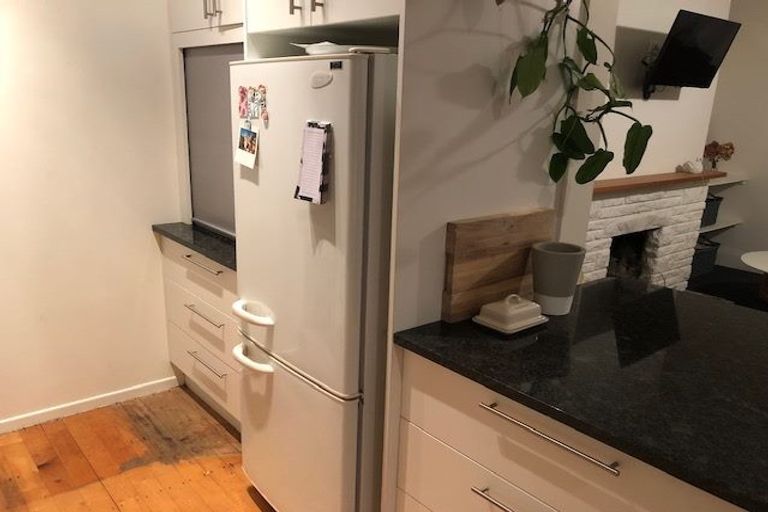 Photo of property in 3/41 Wallace Street, Herne Bay, Auckland, 1011