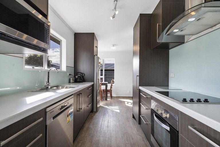 Photo of property in 41 Ascot Place, Te Awamutu, 3800