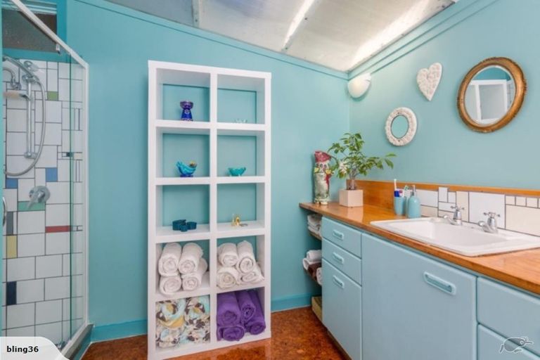 Photo of property in 627 Rakautapu Road, Kohukohu, 0491