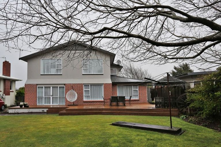 Photo of property in 10 Duncraig Street, Hawthorndale, Invercargill, 9810