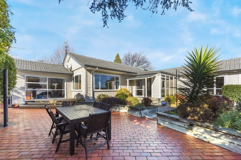 Photo of property in 278 Songer Street, Stoke, Nelson, 7011