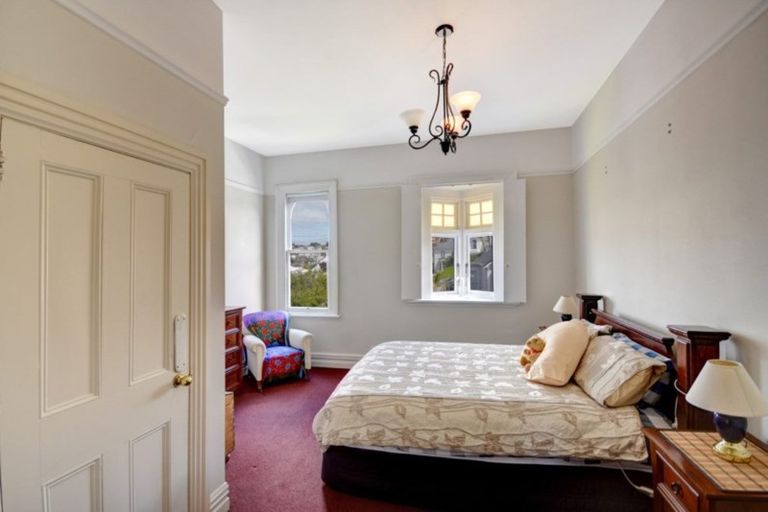 Photo of property in 3 Peel Street, Mornington, Dunedin, 9011