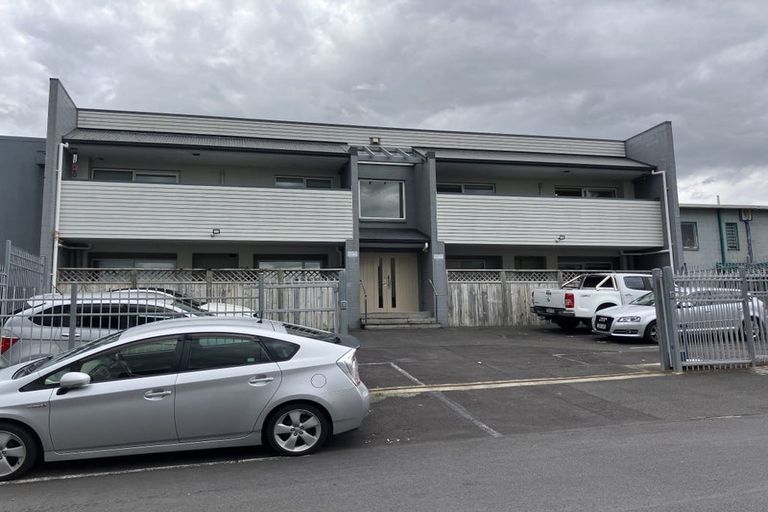 Photo of property in 4/231 Great South Road, Papakura, 2110