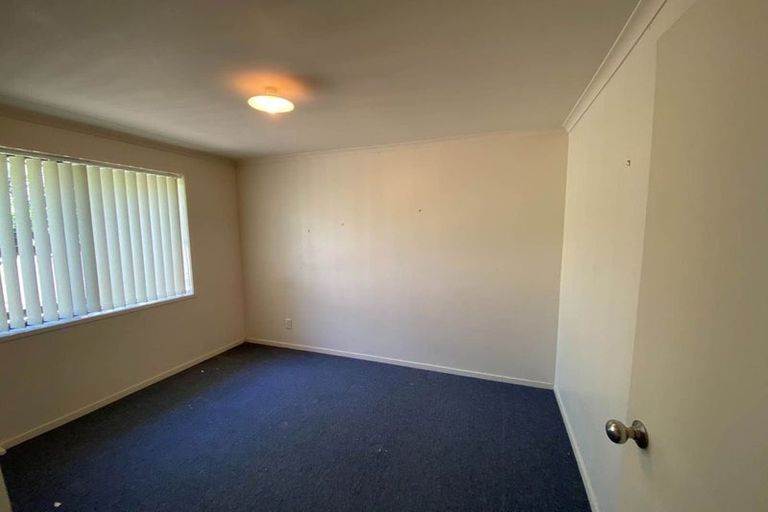 Photo of property in 3 Valley Fields Place, Pukekohe, 2120