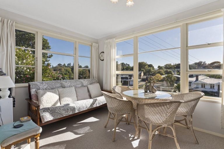 Photo of property in 83 Great North Road, Saint Johns Hill, Whanganui, 4501