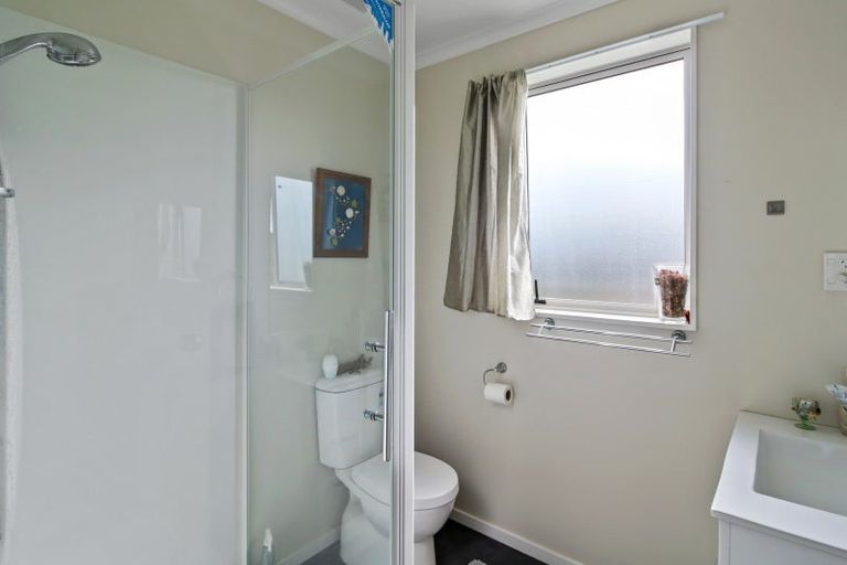 Photo of property in 10a Seabury Avenue, Foxton Beach, Foxton, 4815