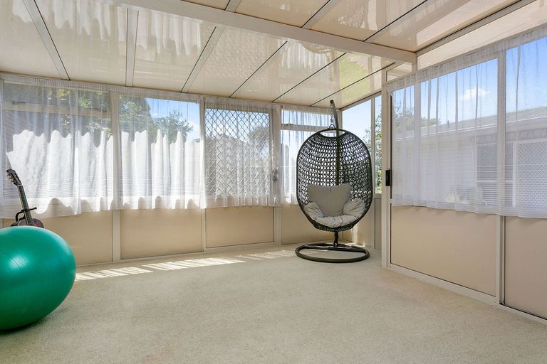 Photo of property in 67 Campbell Street, Leamington, Cambridge, 3432