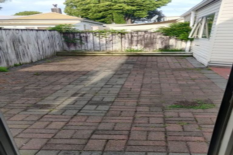 Photo of property in 4/30 Campbell Street, Frankton, Hamilton, 3204