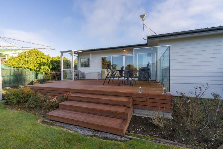 Photo of property in 24 Gunn Street, Te Anau, 9600