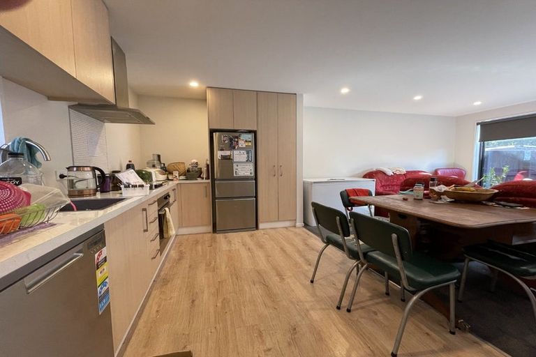 Photo of property in 7/66 Innes Road, St Albans, Christchurch, 8052