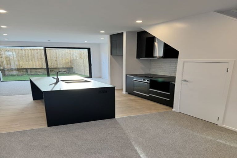 Photo of property in 33 Houhere Street, Paraparaumu, 5032