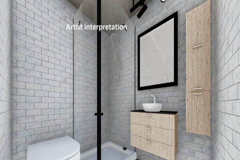 Photo of property in 173 Highbury Avenue, Highbury, Palmerston North, 4412