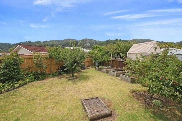 Photo of property in 106 Margaret Place, Thames, 3500