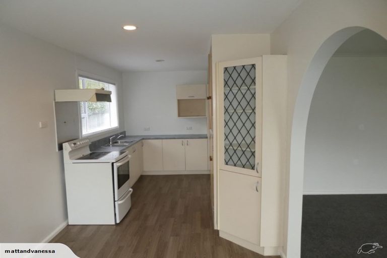 Photo of property in 52 Wayside Avenue, Burnside, Christchurch, 8053