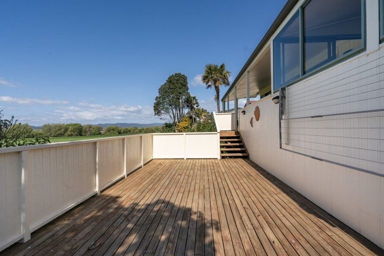 Photo of property in 48 Sedgwick Road, Opotiki, 3122
