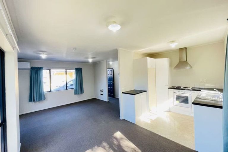 Photo of property in 14 Srah Place, East Tamaki, Auckland, 2013