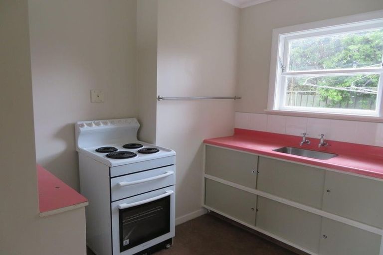Photo of property in 164 Hutt Road, Petone, Lower Hutt, 5012