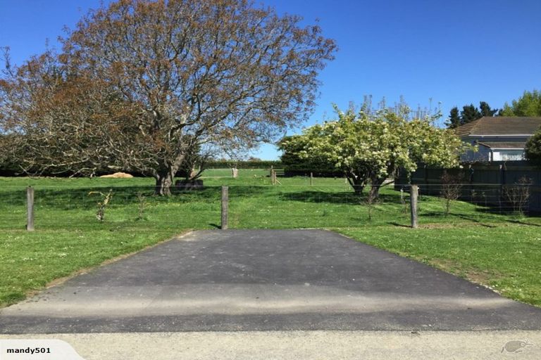 Photo of property in 11 Abbott Street, Te Hapara, Gisborne, 4010
