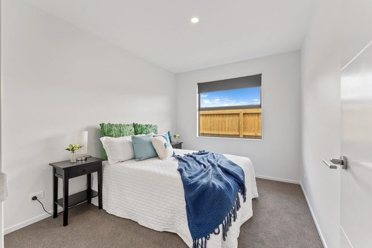 Photo of property in 4 Arapawa Street, Belfast, Christchurch, 8051