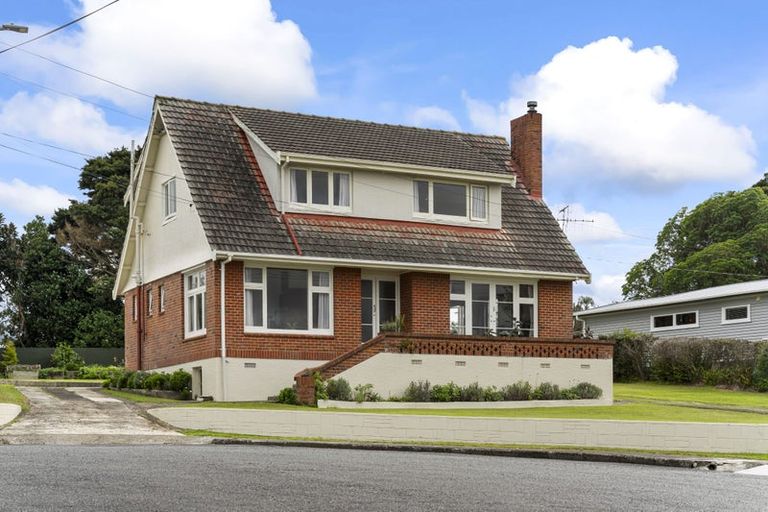 Photo of property in 19 Portland Terrace, Dargaville, 0310