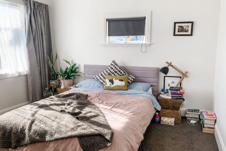 Photo of property in 426 Jackson Street, Petone, Lower Hutt, 5012