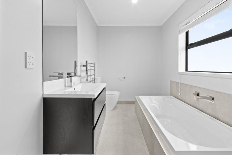 Photo of property in 50 Washer Road, Horotiu, Hamilton, 3288