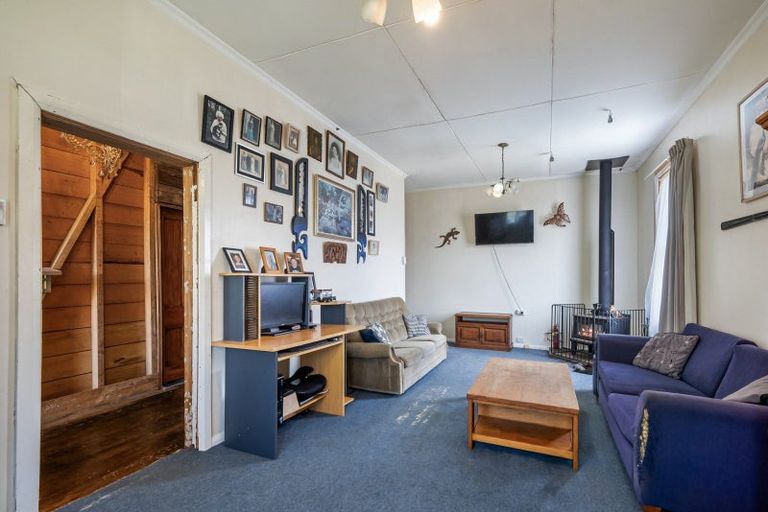 Photo of property in 45 Vogel Street, Shannon, 4821