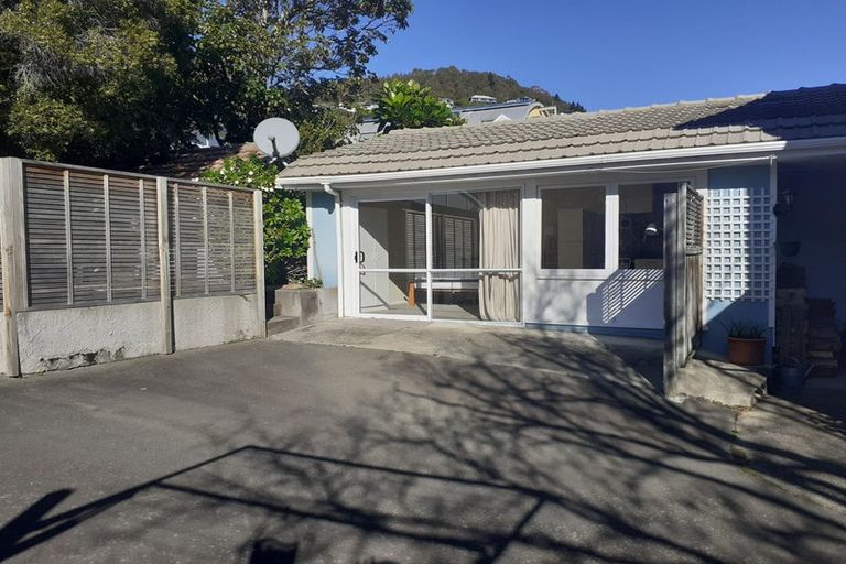 Photo of property in 180 Atawhai Drive, Atawhai, Nelson, 7010