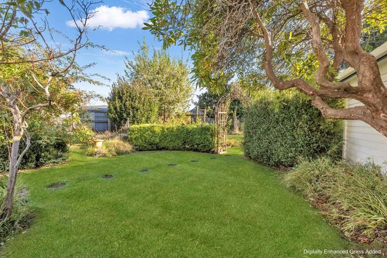 Photo of property in 372 Ruahine Street, Terrace End, Palmerston North, 4410