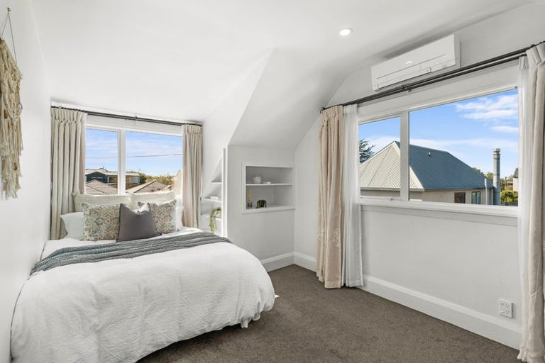 Photo of property in 16 Taylors Avenue, Bryndwr, Christchurch, 8052