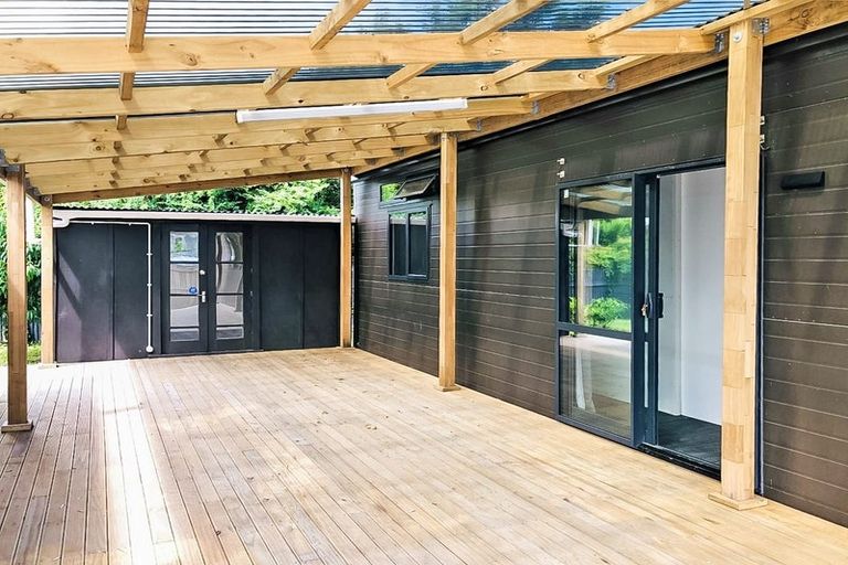 Photo of property in 18 Kitchener Street, Whanganui East, Whanganui, 4500