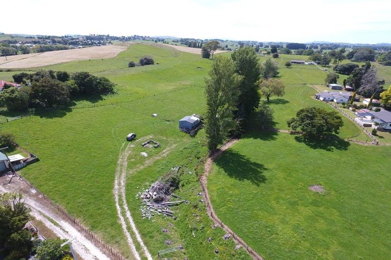 Photo of property in 65 Otewa Road, Otorohanga, 3900