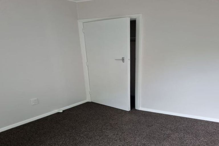 Photo of property in 1090a Fergusson Drive, Clouston Park, Upper Hutt, 5018