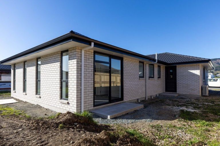 Photo of property in 62 Eton Street, Appleby, Richmond, 7020