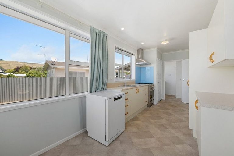 Photo of property in 33 Milford Street, Witherlea, Blenheim, 7201