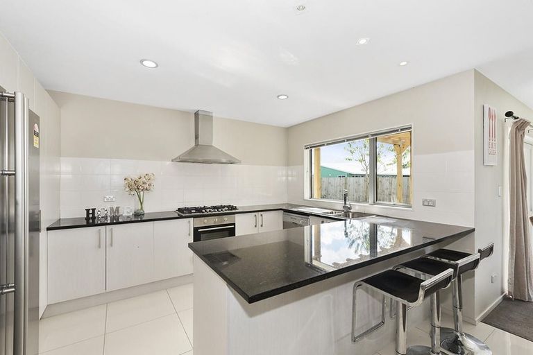 Photo of property in 23 Hector Drive, Rototuna North, Hamilton, 3210