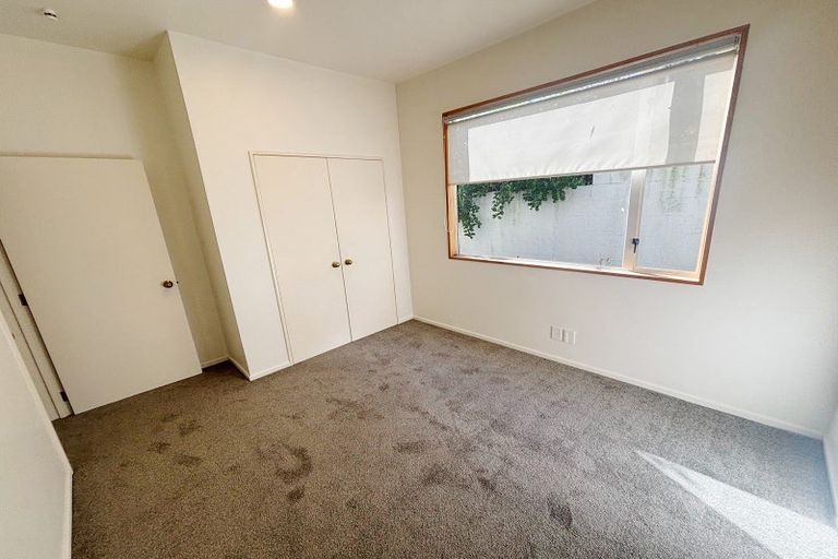 Photo of property in 3 Sepia Lane, Huntsbury, Christchurch, 8022
