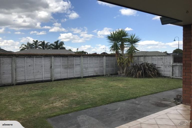 Photo of property in 26 Mangakoea Place, St Andrews, Hamilton, 3200