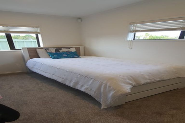 Photo of property in 55 Coronation Road, Hillcrest, Auckland, 0627