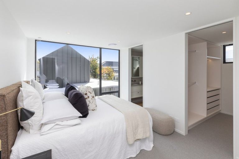 Photo of property in 65a Leinster Road, Merivale, Christchurch, 8014