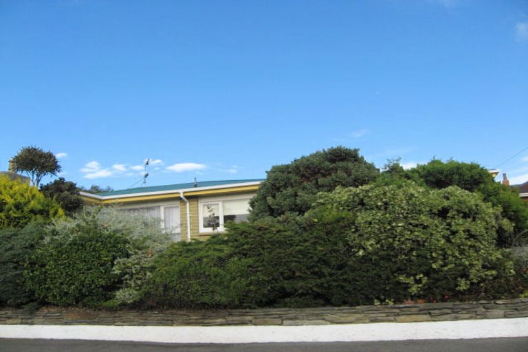 Photo of property in 50 Duckworth Street, Andersons Bay, Dunedin, 9013