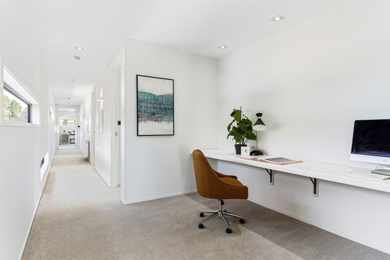 Photo of property in 590a Upper Ohauiti Road, Ohauiti, Tauranga, 3173