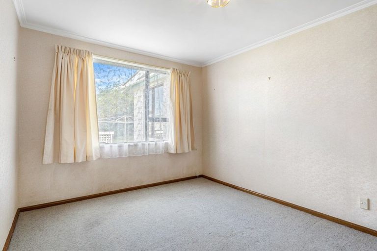 Photo of property in 59 Tamar Street, South Hill, Oamaru, 9400