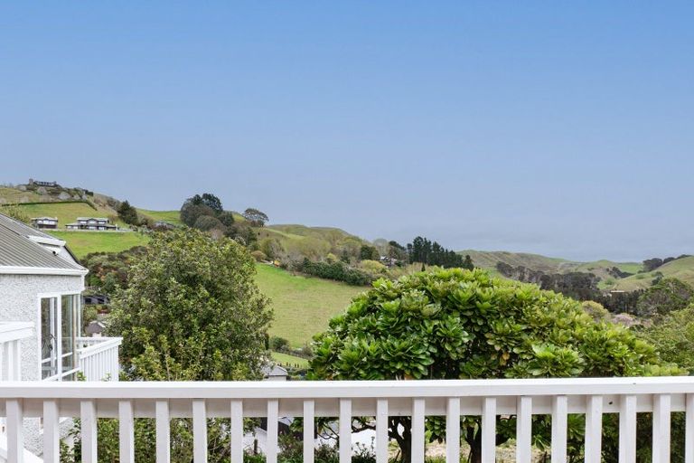 Photo of property in 62 Churchill Drive, Taradale, Napier, 4112