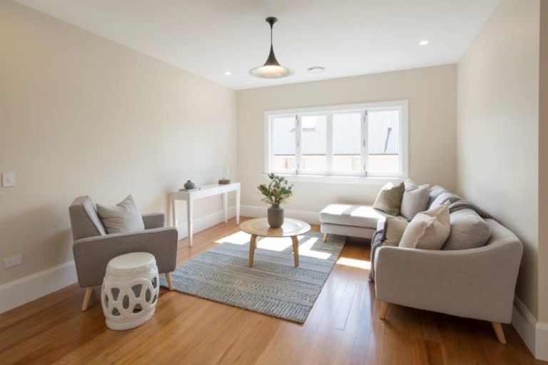 Photo of property in 11b Rhodes Street, Merivale, Christchurch, 8014