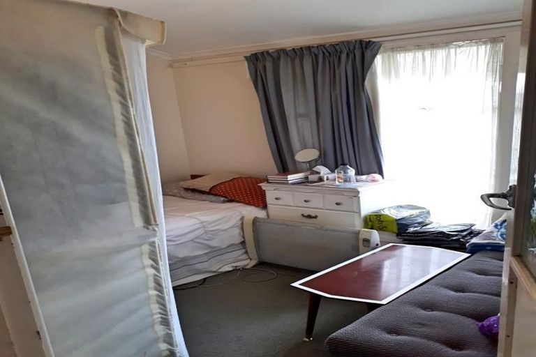 Photo of property in 69 Yaldhurst Road, Sockburn, Christchurch, 8042